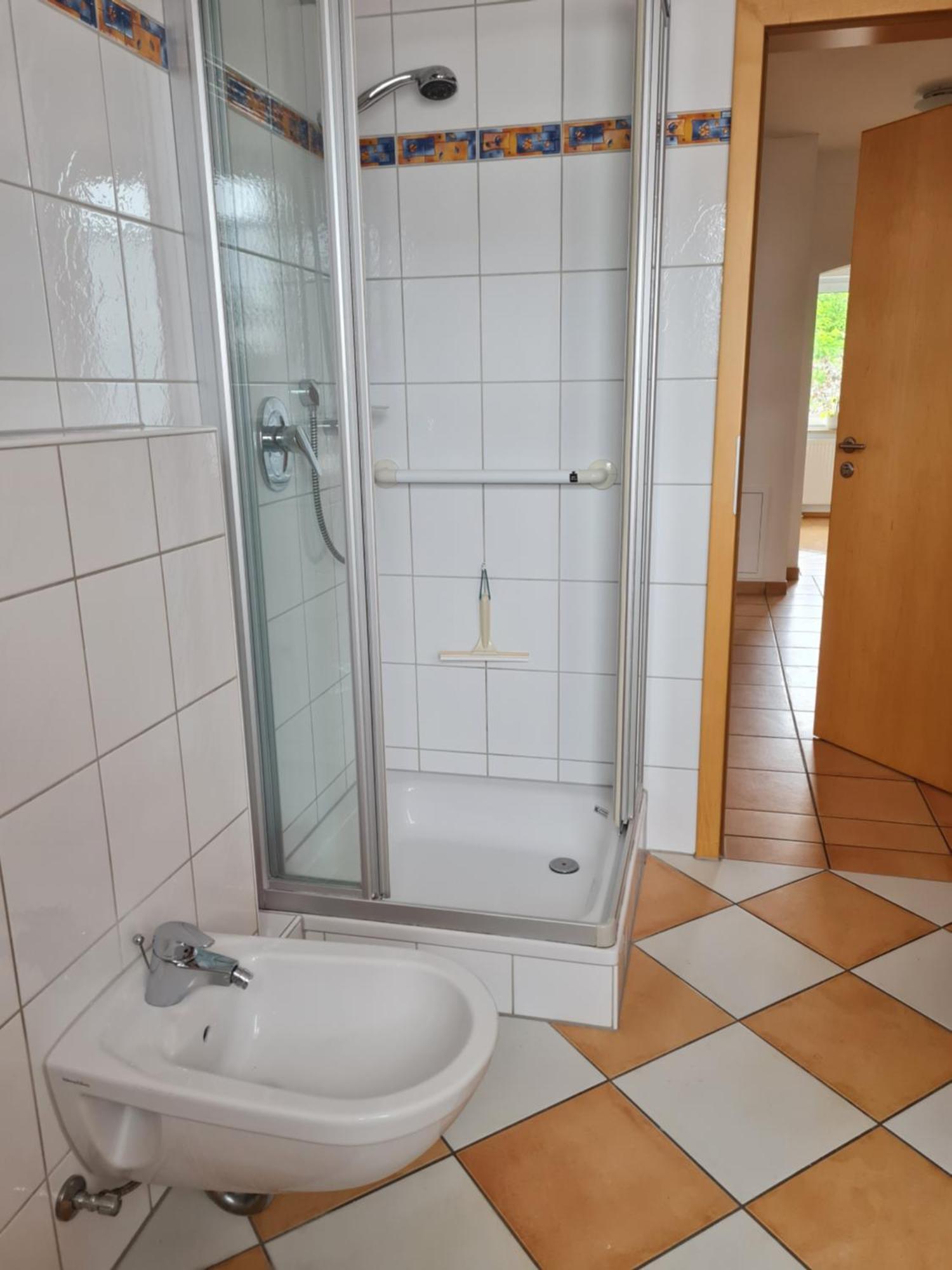 Guest house Karuna Haus *